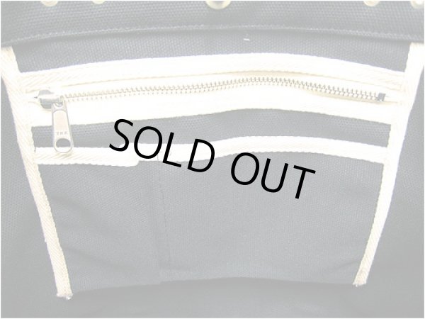 画像9: ＜sale＞メンズ＆レディース人気の帆布工房キャンバス無地トートバッグ(４色有) (9)