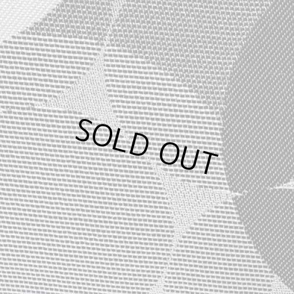 画像5: ＜sale＞サボイ(SAVOY)レディースジャガード織りおしゃれなバルーン柄ショルダーバッグ (5)