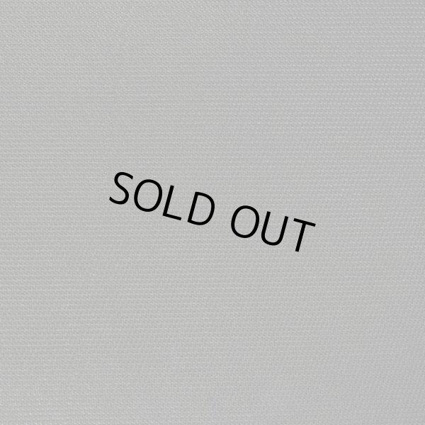 画像6: サボイ(SAVOY)ポケット８つ付き！レディース機能的なナイロン素材ショルダーバッグ＜店長おすすめ！＞ (6)