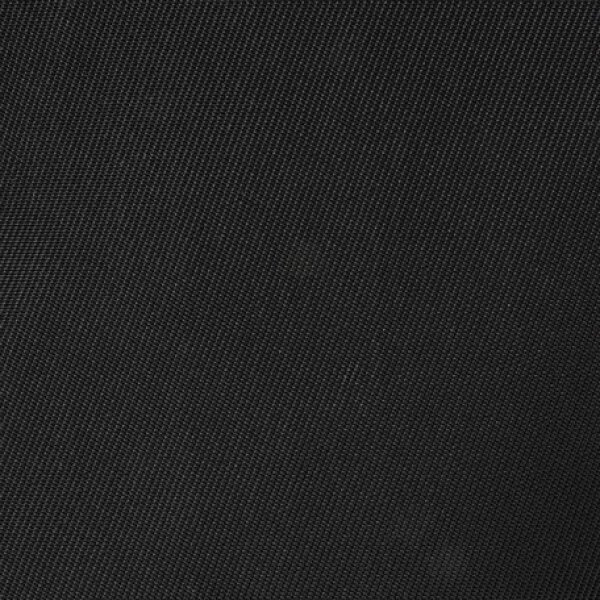 画像6: サボイ(SAVOY)ポケット８つ付き！レディース機能的なシンプルデザインナイロンショルダーバッグ＜店長おすすめ！＞ (6)