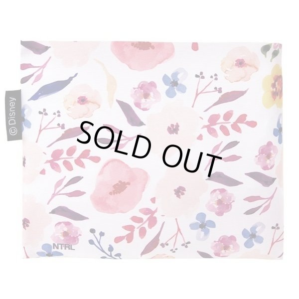 画像3: ディズニー＜ミッキー&ミニーマウス＞レディース折り畳みショッピングエコバッグ／プレゼント (3)