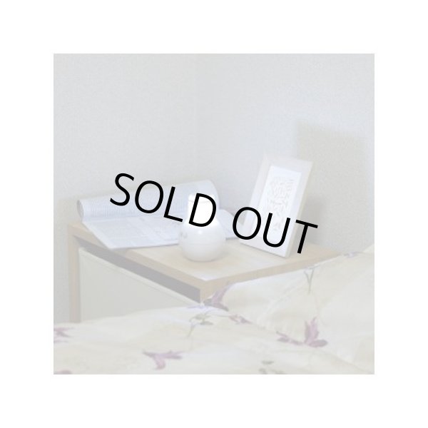 画像5: 自動点灯LEDランタン＜光センサー＋人感センサー＞玄関・ベッドサイド・キャンプ (5)