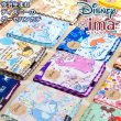 画像2: ミッキーマウス＆ミニーDisney今治うまれのハンカチ綿１００％／りんご狩り (2)