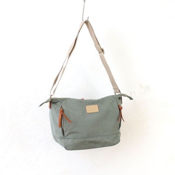 セージグリ―ン