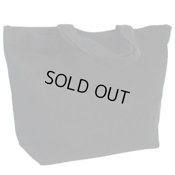 画像3: ハローキティラテクマアートランチトートバッグ (3)