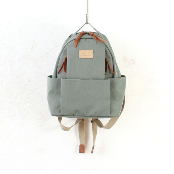 セージグリーン