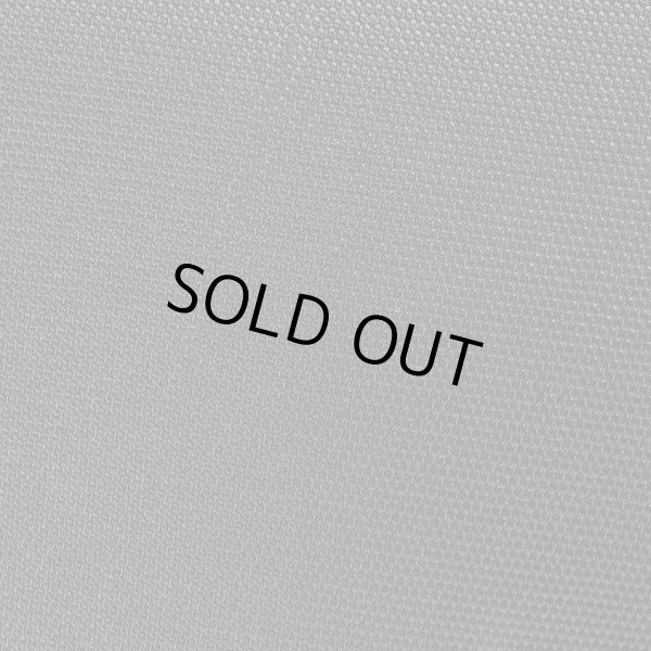 画像5: サボイ(SAVOY)レディースシンプルデザインナイロン素材ショルダーバッグ＜店長おすすめ！＞ (5)