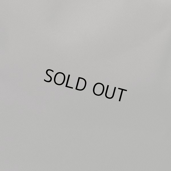 画像5: サボイ(SAVOY)レディースさらっとした触り心地のナイロン素材トートバッグ       (5)