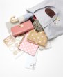 画像6: (訳あり）かわいいシャムねこ刺繍トートバッグ／生成り (6)