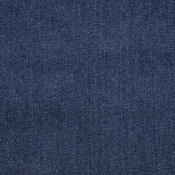 画像4: サボイSAVOYシンプルデザインデニム地ショルダーバッグ (4)