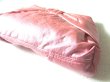 画像3: 【訳ありセール品】【値下げ】メタリック合皮ポシェット/ピンク (3)