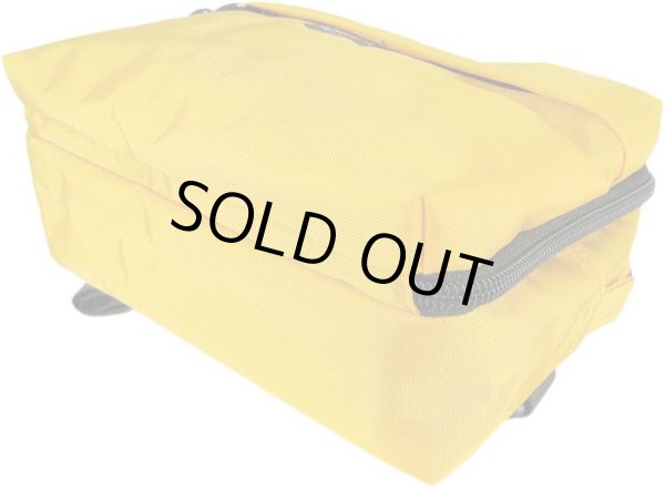 画像11: 大容量メンズ＆レディース機能満載軽量ウエストバッグ（６色有） (11)