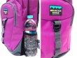 画像8: MOUNTAIN RANGEミニサイズリュックサック９Ｌ（４色有） (8)