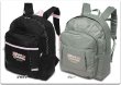 画像3: ＜sale＞CHOOP ７ポケット水玉ディパックＭ（４色有） (3)