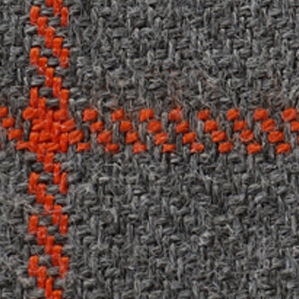 画像6: サボイSAVOYチェック柄がおしゃれな2WAYショルダーバッグ (6)