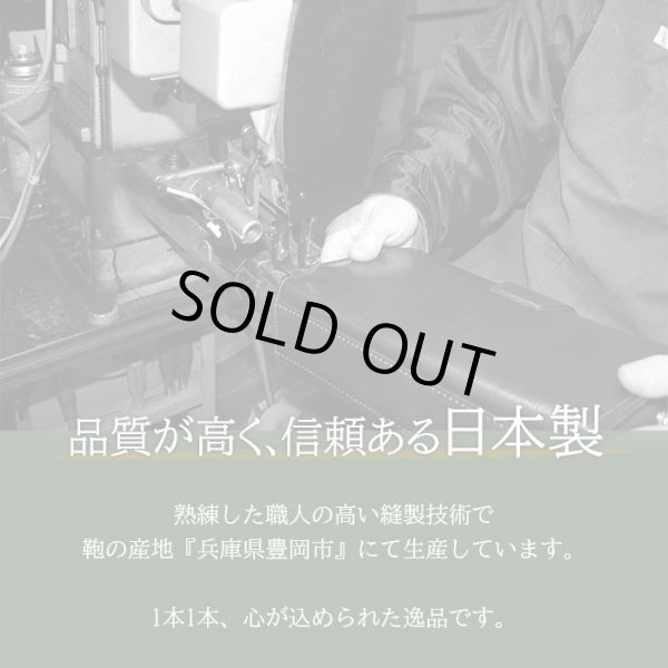 画像8: 鞄の国日本製撥水帆布ミニダレス2wayボストンバッグ（２色有） (8)