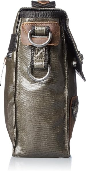 画像14: メンズDEVICE gear２wayショルダーバッグ （３色有） (14)