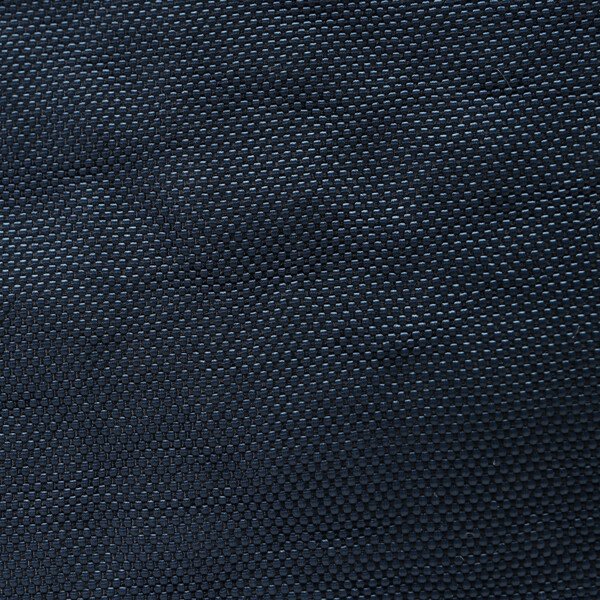 画像5: サボイ(SAVOY)３室式４ポケット機能的な軽量ナイロン素材ショルダーバッグ/ネイビー (5)