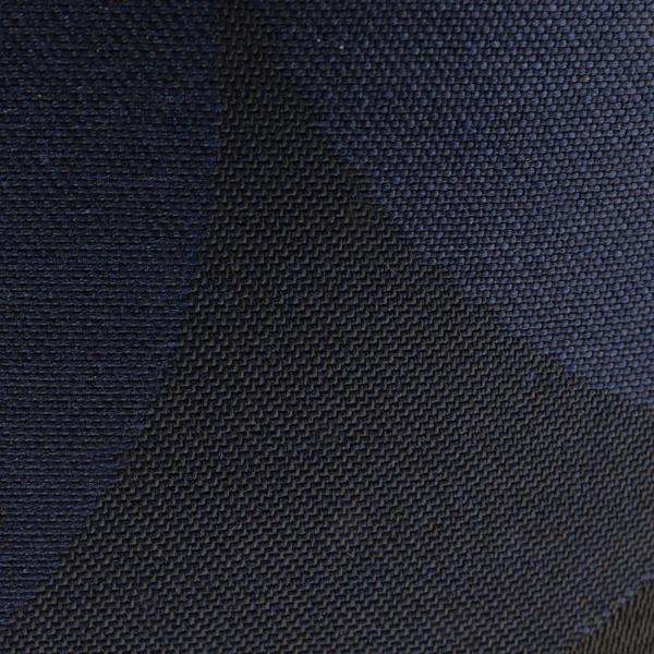 画像5: サボイ(SAVOY)バルーン柄をプリントしたショルダーバッグ/ネイビー (5)