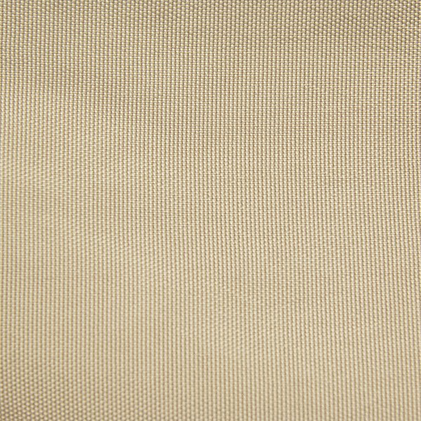 画像4: サボイ(SAVOY)レディースシンプルデザインナイロン素材ウェストバッグ/ダークベージュ (4)