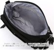 画像7: １０ポケット軽量撥水抗菌防臭多機能ママカル2WAYショルダーバッグ（２色有） (7)