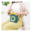画像13: おしゃれで大人可愛い刺繍2wayミニショルダーバッグ（３柄有） (13)