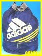 画像3: ＜sale＞adidas/アディダス２ルームスイムバッグ(２色有) (3)