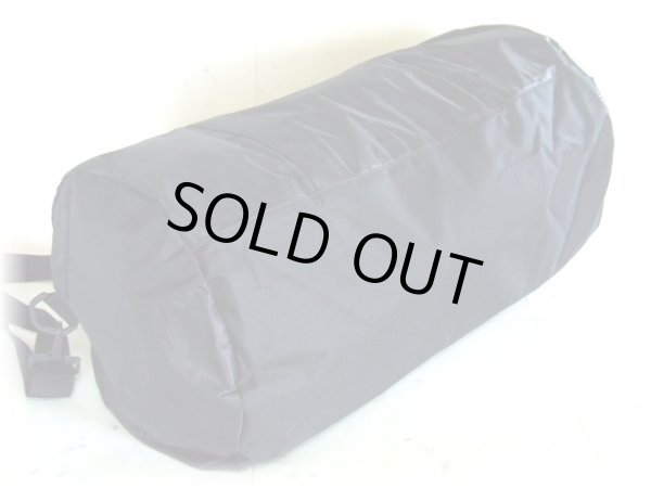 画像2: DIVERCREST/２ＷＡＹロールボストン (2)