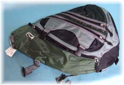 画像2: NEW RANGER RUCK/ワンショルダーバッグ