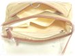 画像3: フラワーアップリケショルダー(2色有) (3)