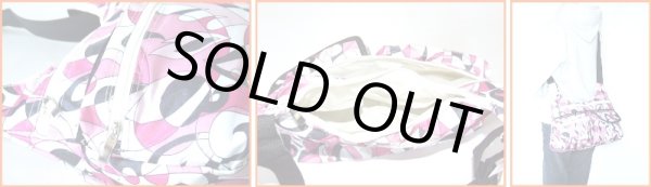 画像3: 【メール便ok】アーティスティックショルダー(３色有) (3)