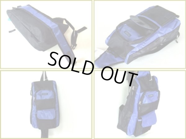 画像2: 【メール便ok】軽量ボディバッグ(6色有) (2)