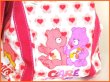 画像3: ケアベア　キュートなトートバッグ (3)