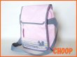 画像1: 【34%off】CHOOP/機能ポケット付ショルダー (1)