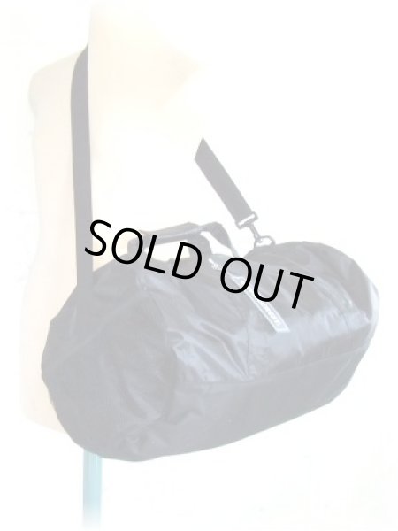 画像5: DIVERCREST/２ＷＡＹロールボストン (5)