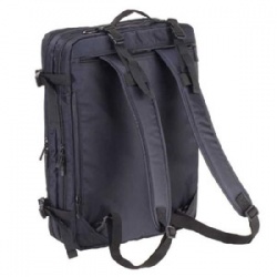 【新入荷】PC対応3WAYビジネスバッグＢ４Ｆ