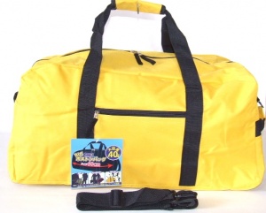 【新入荷】大容量４０リットルワイド型2wayＢＩＧボストンバッグ