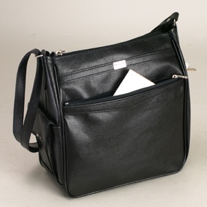 【新入荷】ちょっとしたお出掛けに大活躍ショルダーバッグ 