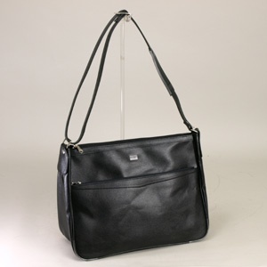 【新入荷】弁当箱も入るショルダーバッグ