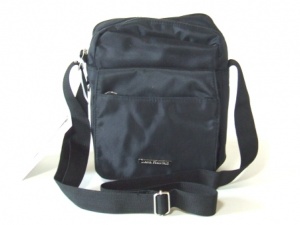 【新入荷】財布機能付きショルダーバッグ