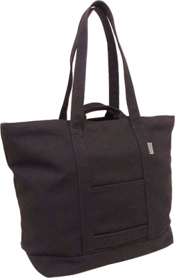 【新入荷】帆布工房AMENITY大容量2WAYトートバッグ