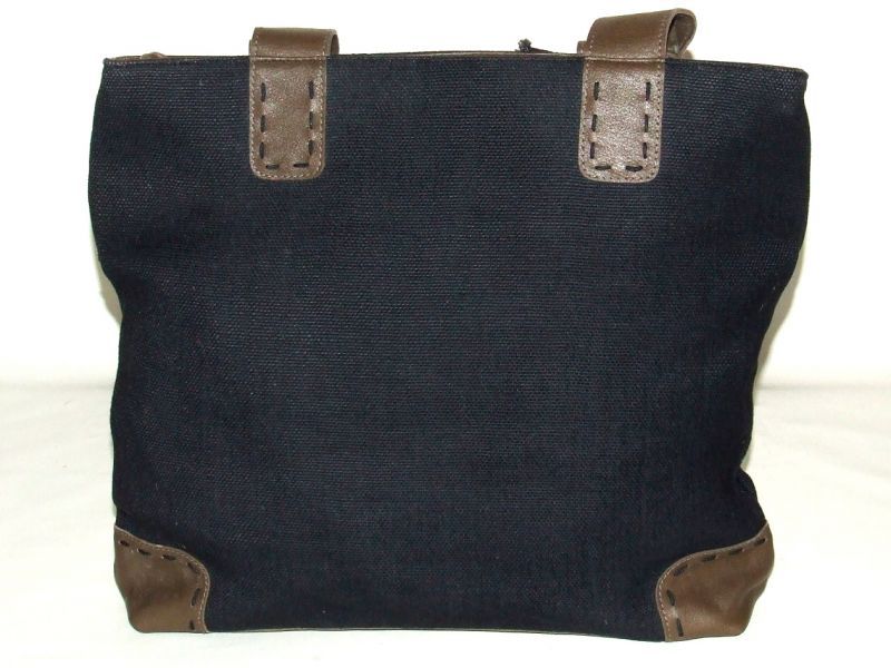 【新入荷】アウトレット■ダメージキャンバストートバッグ