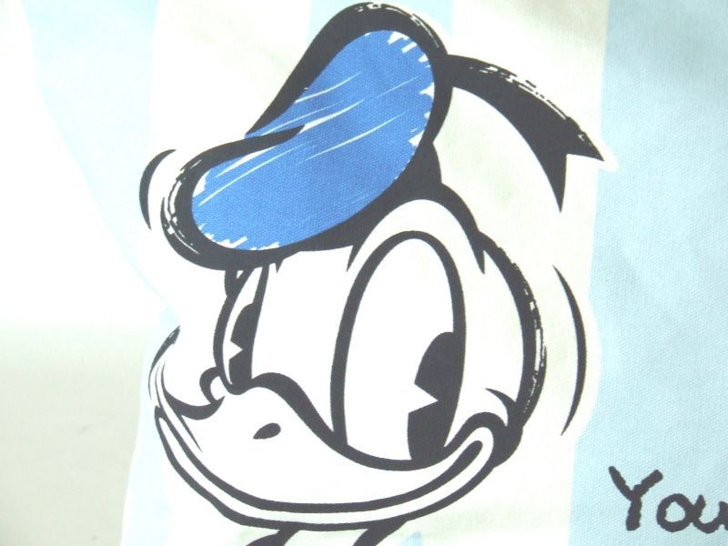 テレビで話題 Disney 絵 ドナルド 美術品 アンティーク Www Thjodfelagid Is